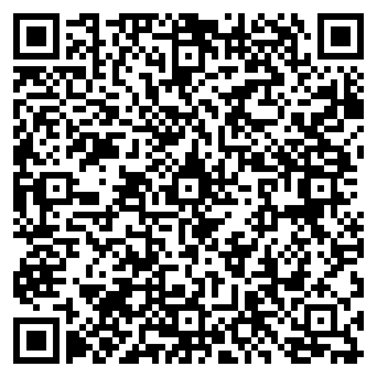 kod QR z danymi kontaktowymi 09138984300000