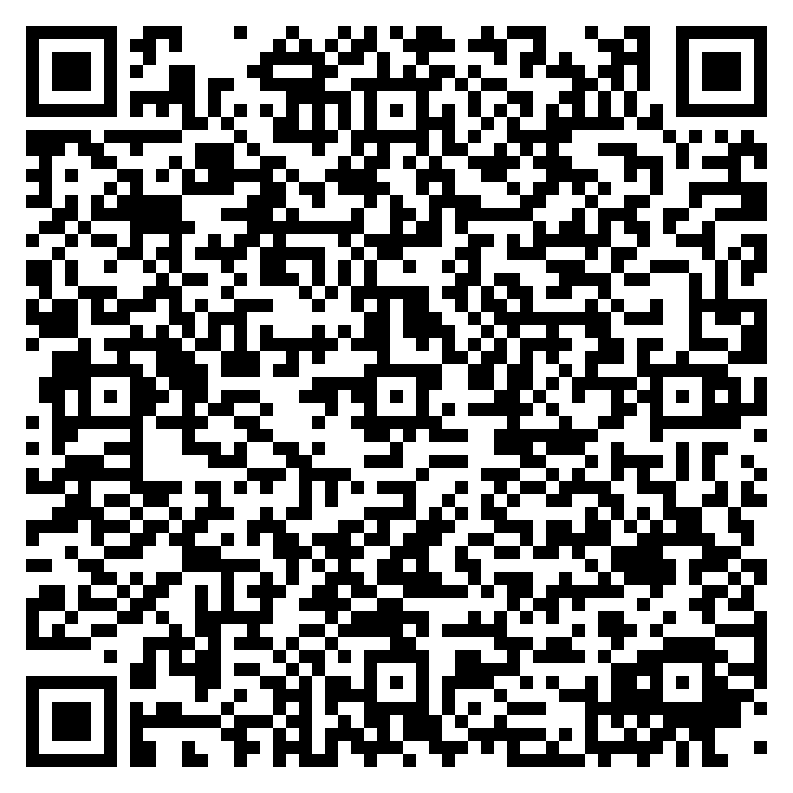 kod QR z danymi kontaktowymi 06057131600000