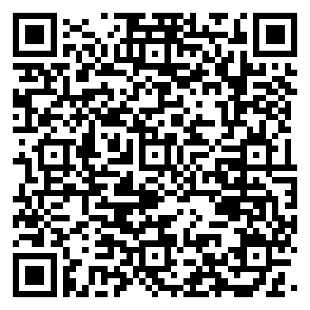 kod QR z danymi kontaktowymi 53065089700000