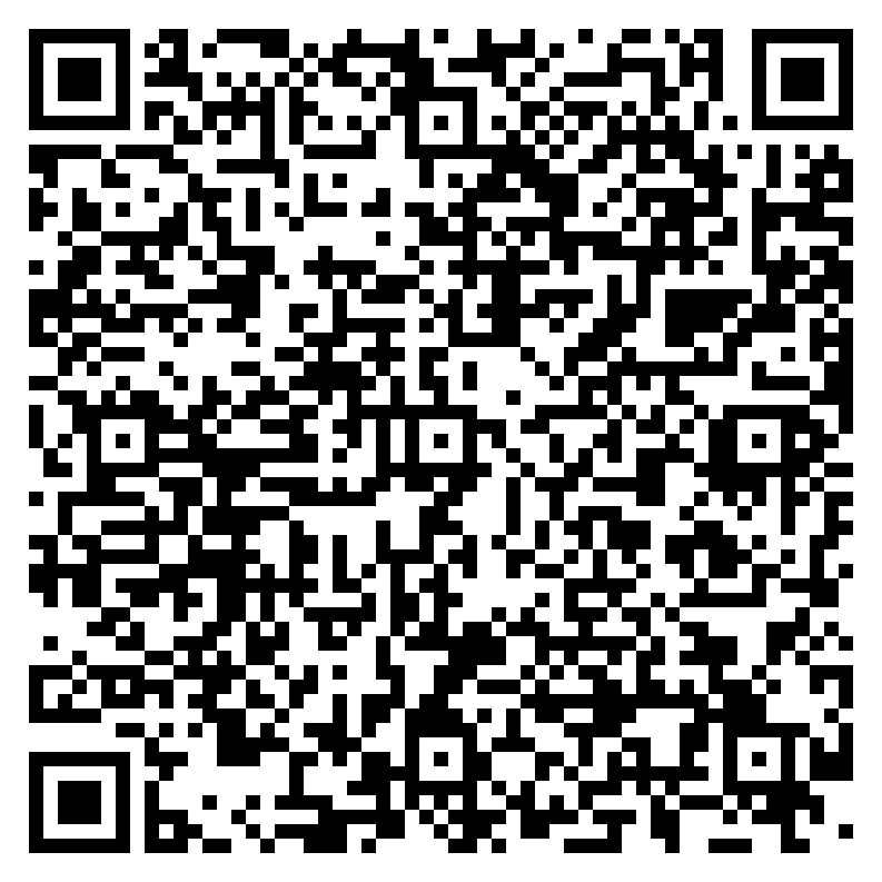 kod QR z danymi kontaktowymi 27627271800000