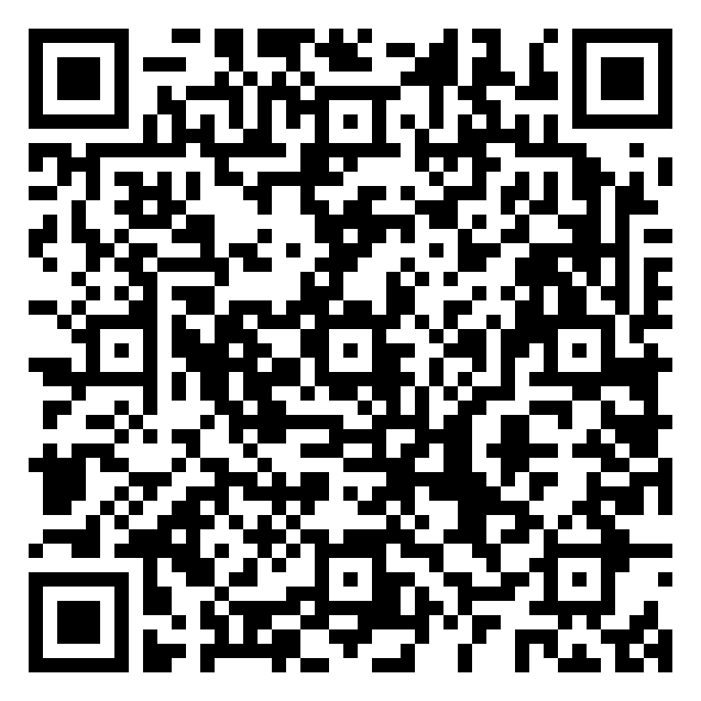 kod QR z danymi kontaktowymi 14052307000000