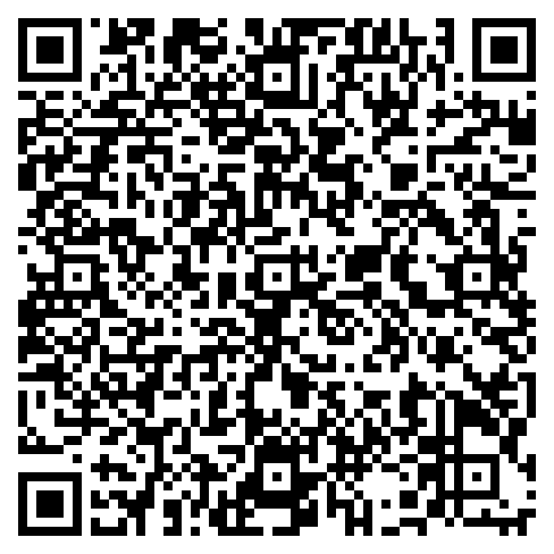 kod QR z danymi kontaktowymi 27319071800000