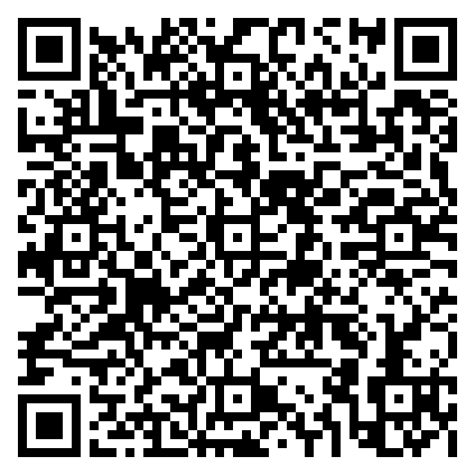 kod QR z danymi kontaktowymi 51093242400000