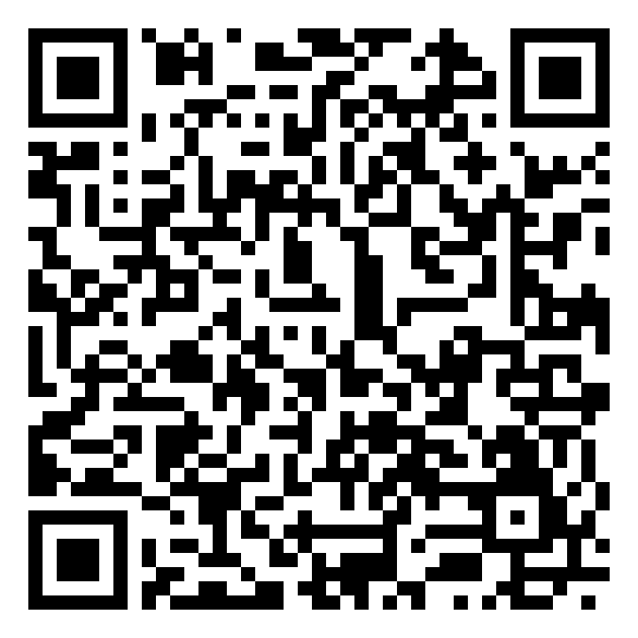 kod QR z danymi kontaktowymi 14001234500000