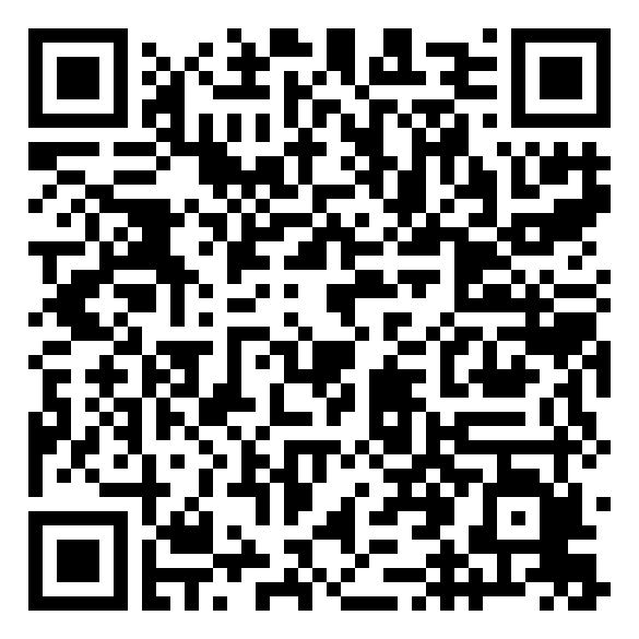 kod QR z danymi kontaktowymi 19188409000000