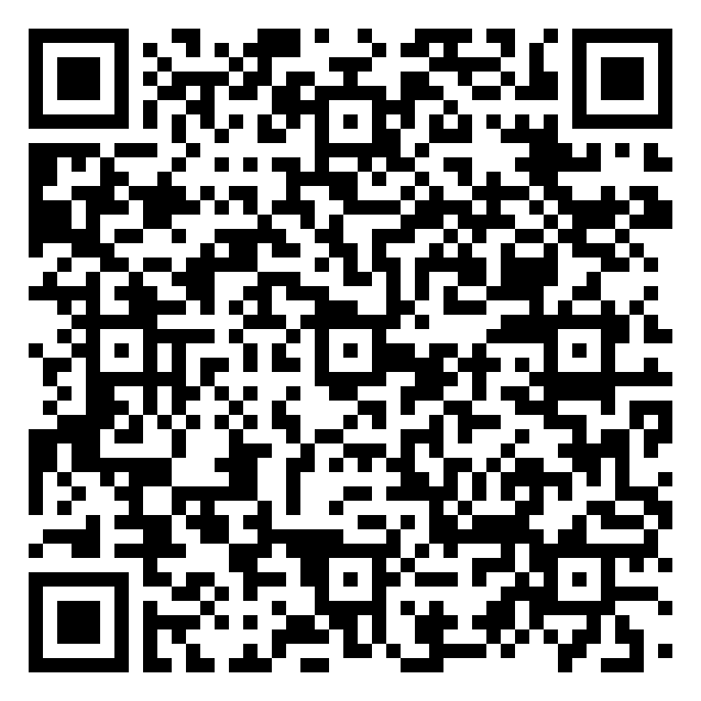 kod QR z danymi kontaktowymi 93267793600000