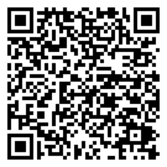 kod QR z danymi kontaktowymi 03022185800000