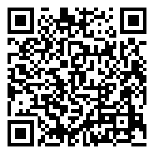 kod QR z danymi kontaktowymi 37007511000000