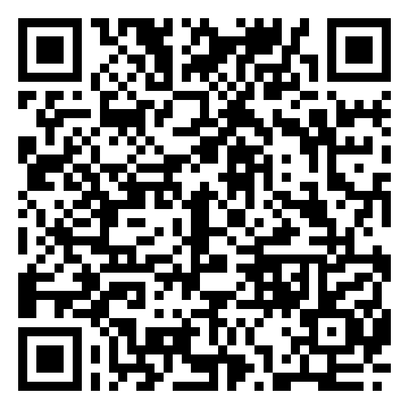 kod QR z danymi kontaktowymi 09262665300000
