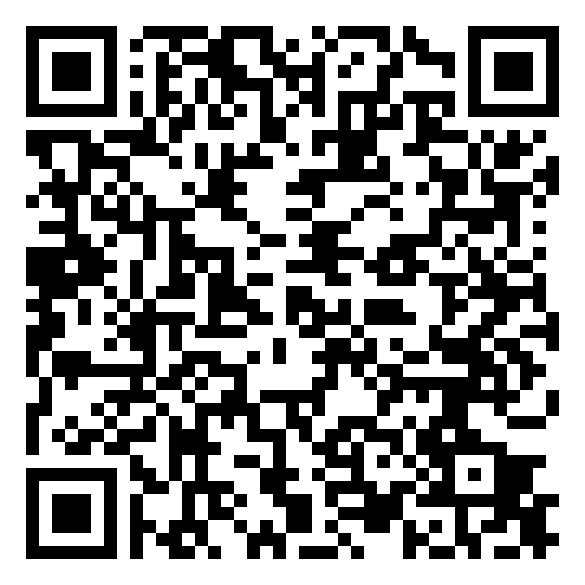 kod QR z danymi kontaktowymi 02130641200000
