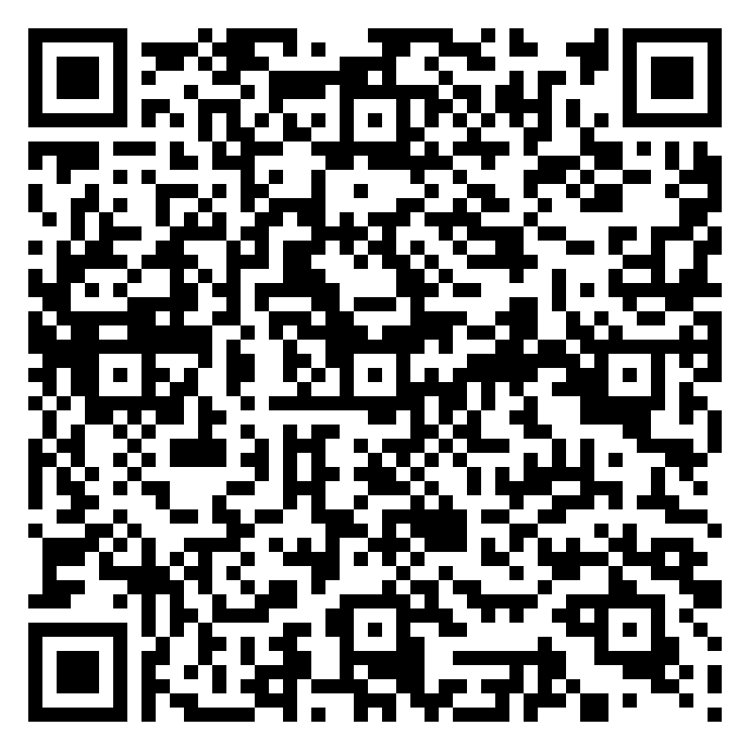 kod QR z danymi kontaktowymi 31108080500000