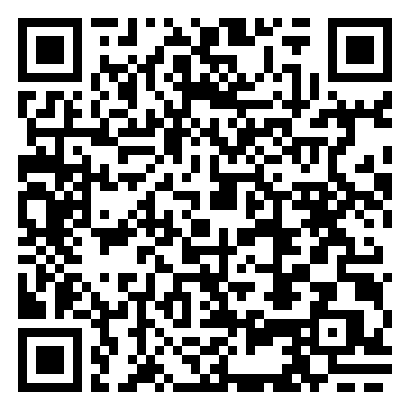 kod QR z danymi kontaktowymi 00000000000000