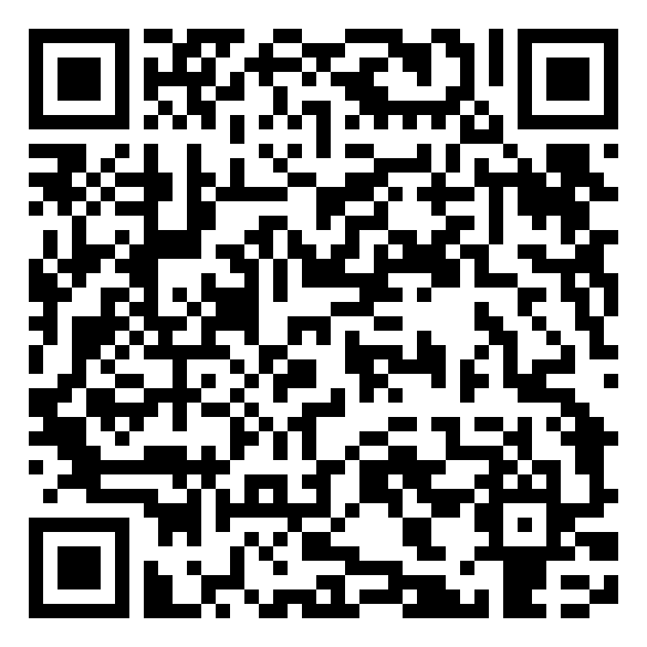 kod QR z danymi kontaktowymi 30013127600000