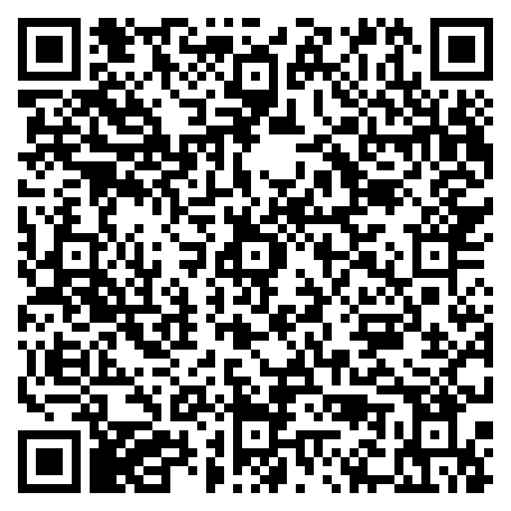 kod QR z danymi kontaktowymi 30110372100000