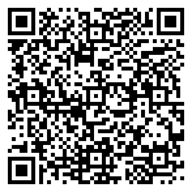 kod QR z danymi kontaktowymi 38161752100000