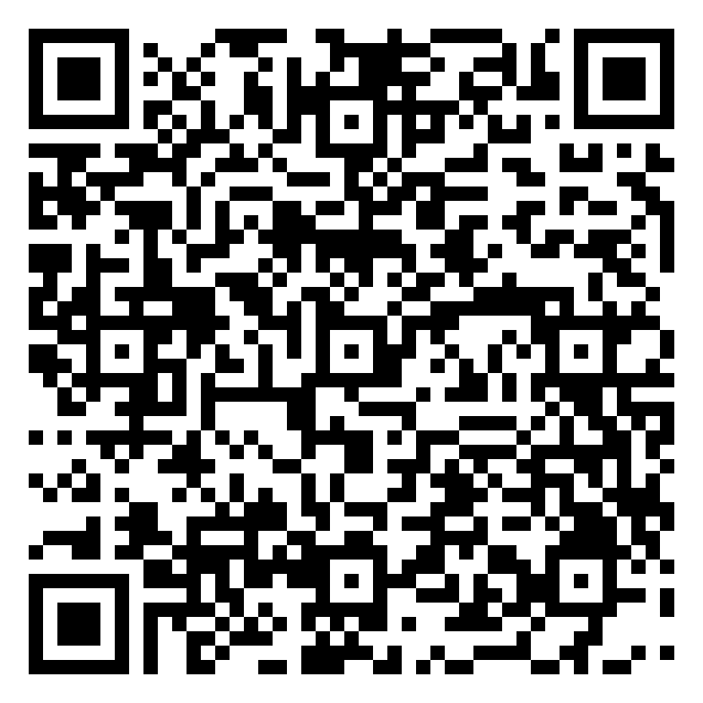 kod QR z danymi kontaktowymi 16024736300000
