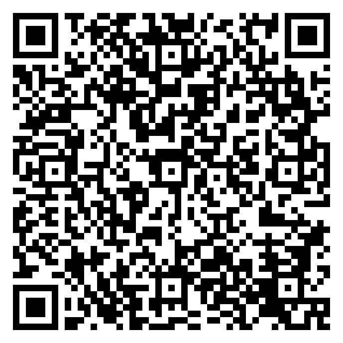 kod QR z danymi kontaktowymi 14150995800000