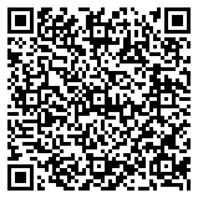 kod QR z danymi kontaktowymi 52002335200000