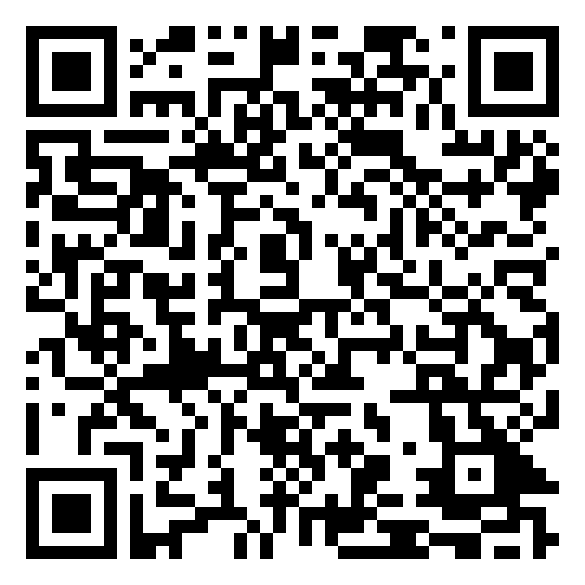 kod QR z danymi kontaktowymi 36033078000000