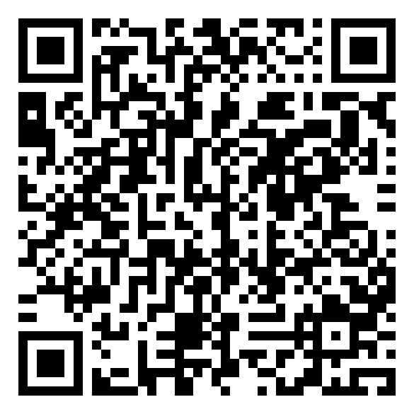 kod QR z danymi kontaktowymi 41000800400000