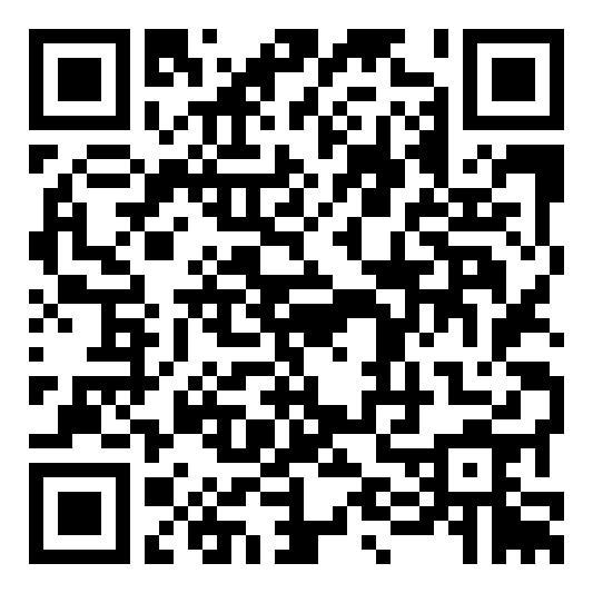 kod QR z danymi kontaktowymi 36531570300000