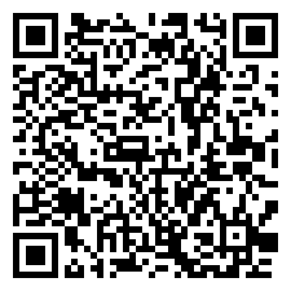 kod QR z danymi kontaktowymi 52007525400000