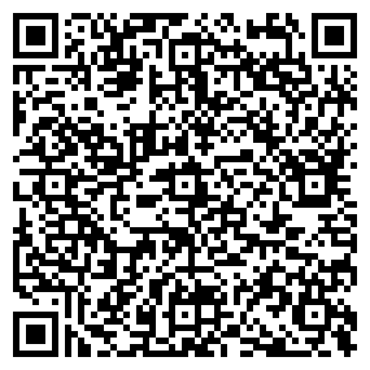 kod QR z danymi kontaktowymi 36427959500000