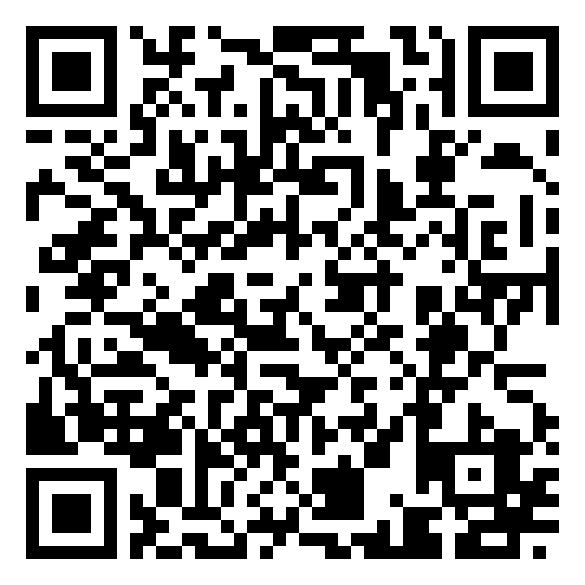 kod QR z danymi kontaktowymi 38882856300000