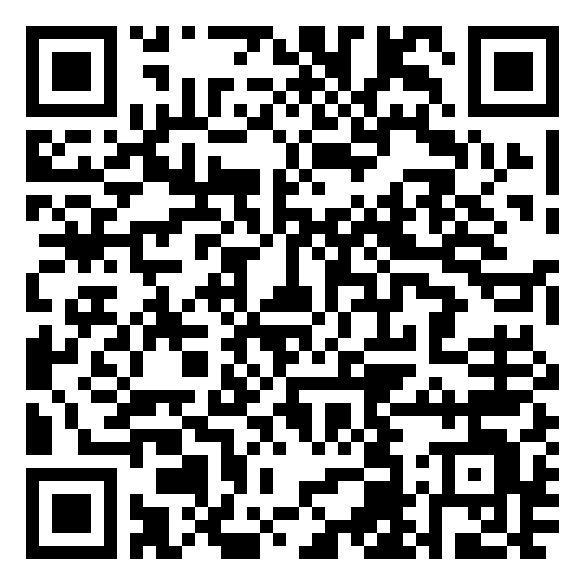 kod QR z danymi kontaktowymi 36250316600000