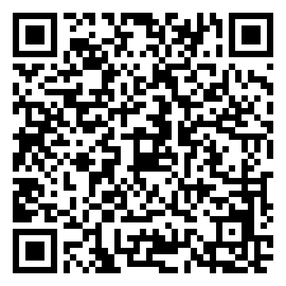 kod QR z danymi kontaktowymi 52007458500000