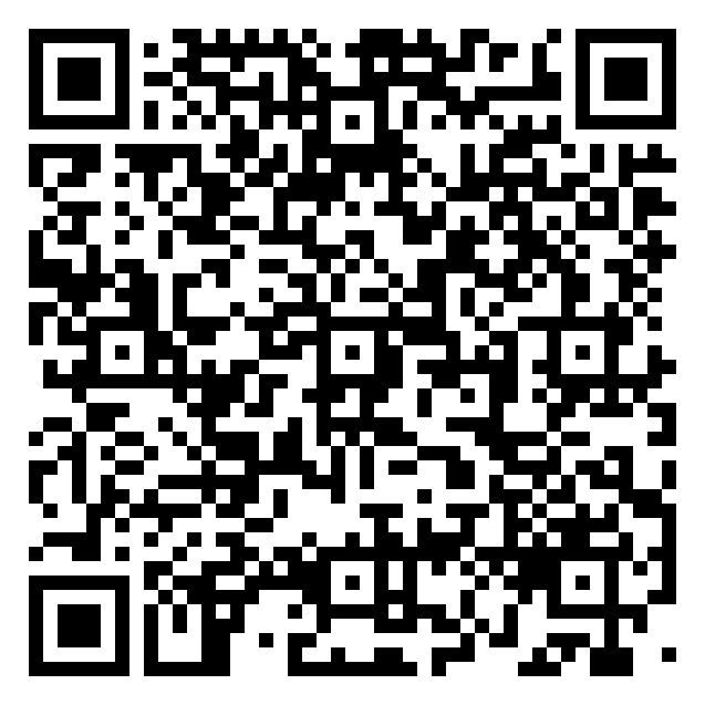 MROZEK KRZYSZTOF -USŁUGI OGÓLNOBUDOWLANE kod QR z danymi kontaktowymi kod QR z danymi kontaktowymi 55091587700000