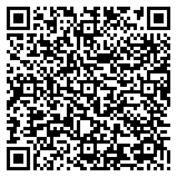 MROZEK LESŁAW KANCELARIA ADWOKACKA,KANCELARIA RADCY PRAWNEGO kod QR z danymi kontaktowymi kod QR z danymi kontaktowymi 27613628600000