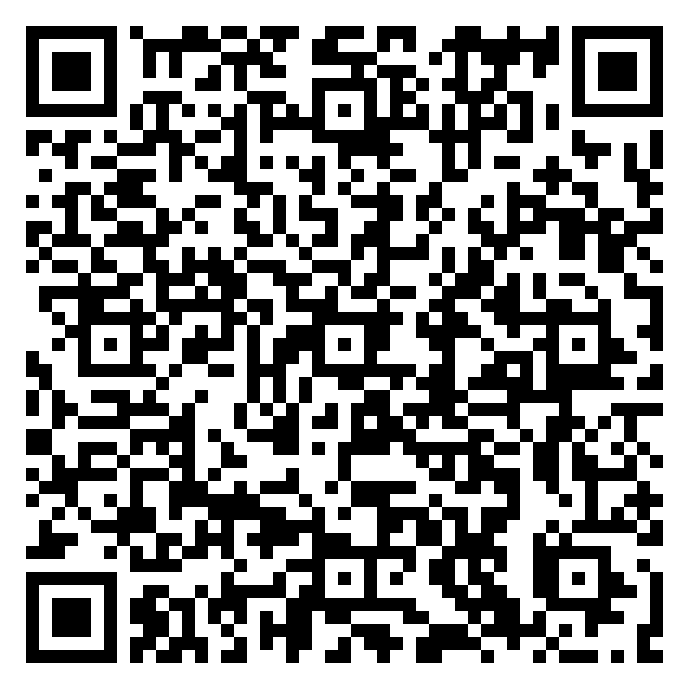 kod QR z danymi kontaktowymi 53223011300000
