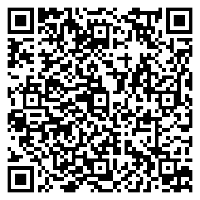 kod QR z danymi kontaktowymi 52213748500000