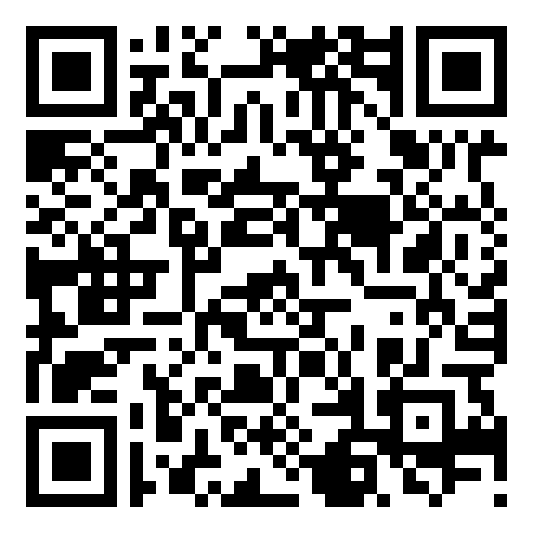 kod QR z danymi kontaktowymi 36249914000000