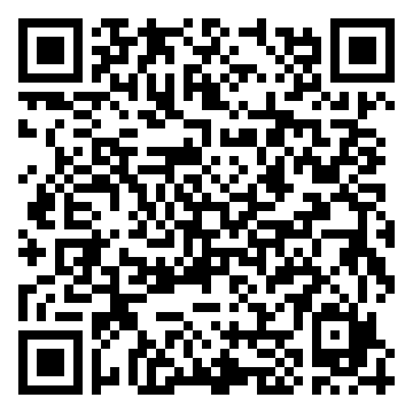 kod QR z danymi kontaktowymi 52007451000000