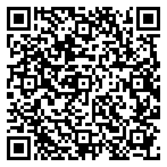 kod QR z danymi kontaktowymi 38225582400000