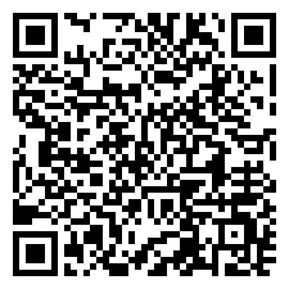kod QR z danymi kontaktowymi 52010477700000