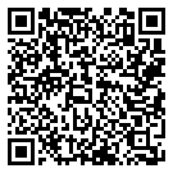 kod QR z danymi kontaktowymi 18022503800000