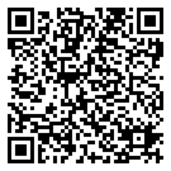 kod QR z danymi kontaktowymi 07013450700000