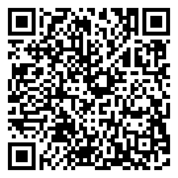 kod QR z danymi kontaktowymi 38169591700000
