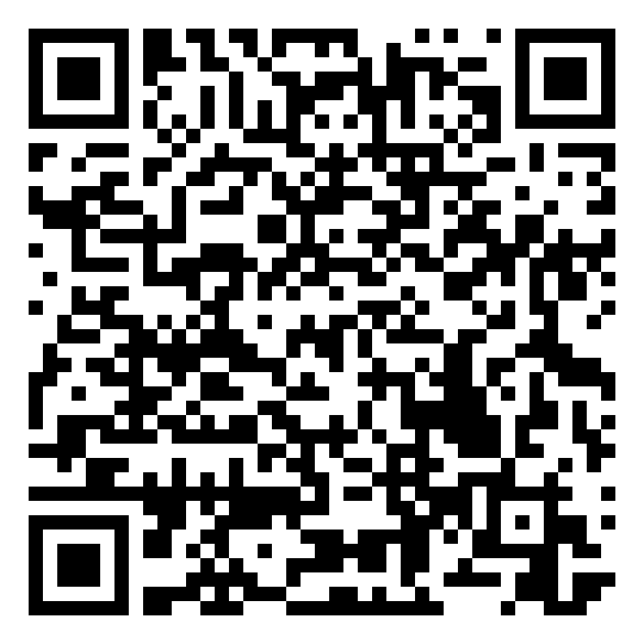 kod QR z danymi kontaktowymi 00000000000000