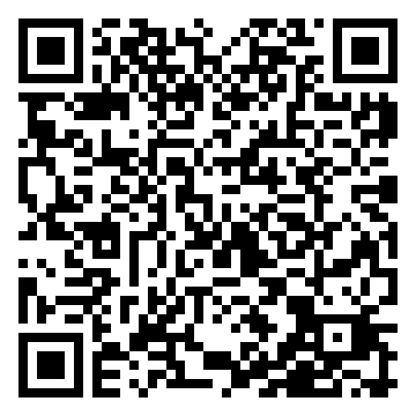 kod QR z danymi kontaktowymi 49081920000000