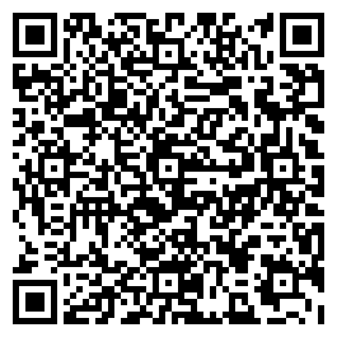 kod QR z danymi kontaktowymi 37039738000000