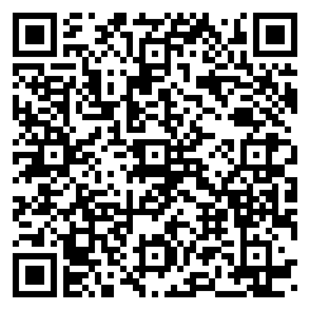 kod QR z danymi kontaktowymi 67273348100000