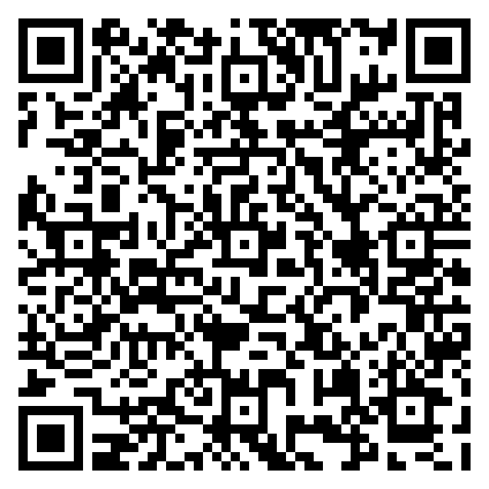 kod QR z danymi kontaktowymi 38552555000000