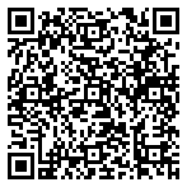 kod QR z danymi kontaktowymi 14269015000000