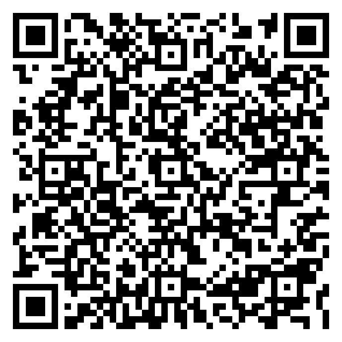 kod QR z danymi kontaktowymi 52419547500000