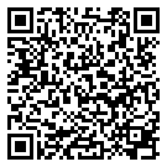 kod QR z danymi kontaktowymi 38473744400000