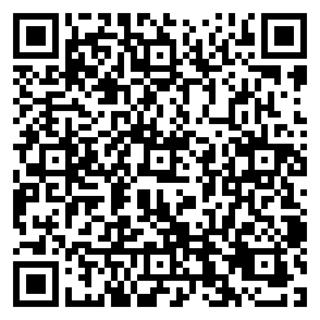 kod QR z danymi kontaktowymi 27061736900000